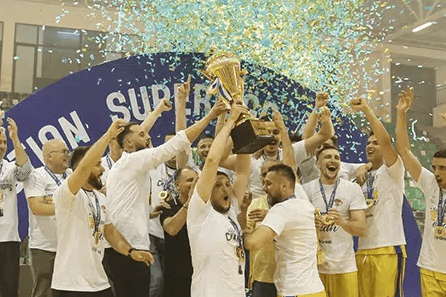 featured_image